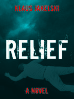 cover image of Relief